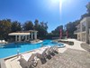 Bulharsko-Zlaté Písky-hotel Bellevue Park